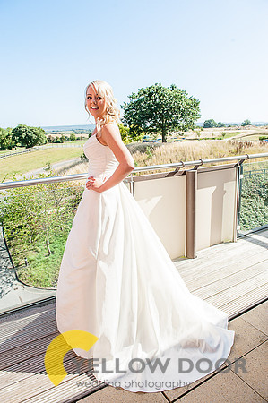 Amanda-Matt-Oxfordshire-wedding-0063