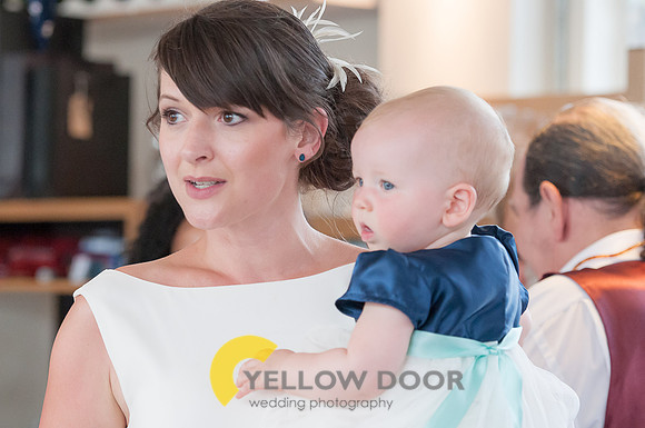 Hellen-Mike-Brockwell-Lido-wedding-0323