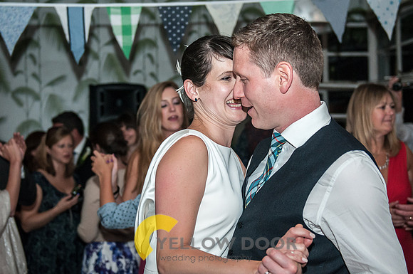 Hellen-Mike-Brockwell-Lido-wedding-0510
