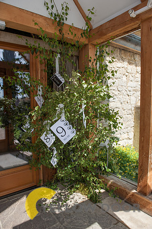 Michaela and Colins Wedding-73