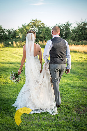 Stacey and Chris Wedding 460