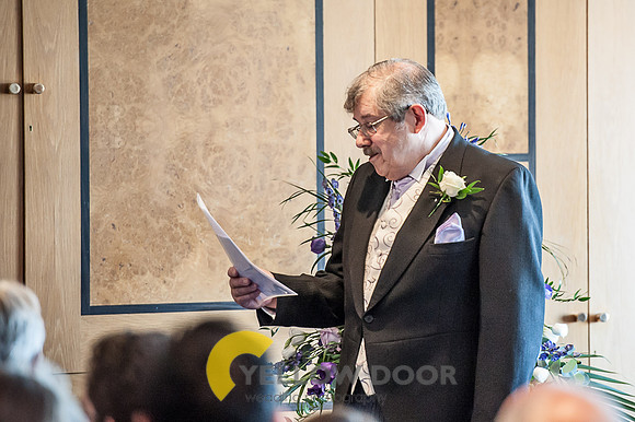 Amanda-Matt-Oxfordshire-wedding-0102