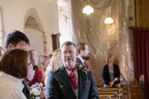 Nicky and Michael- 147