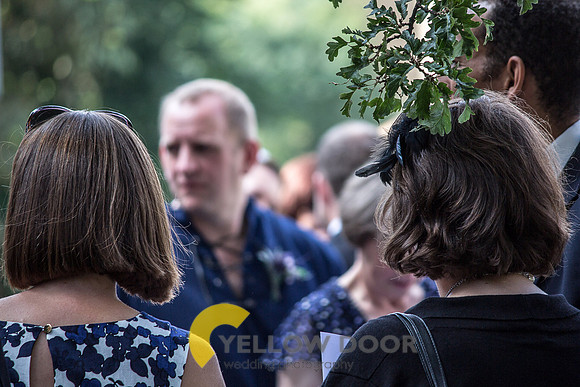 Hellen-Mike-Brockwell-Lido-wedding-0101