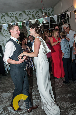 Hellen-Mike-Brockwell-Lido-wedding-0501
