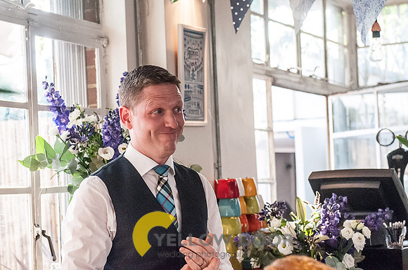 Hellen-Mike-Brockwell-Lido-wedding-0360