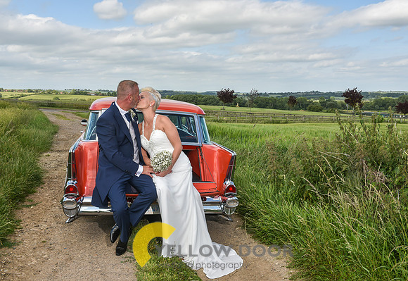 Michaela and Colins Wedding-264