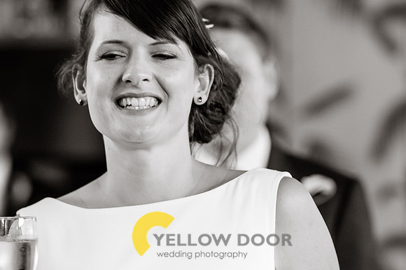 Hellen-Mike-Brockwell-Lido-wedding-0320