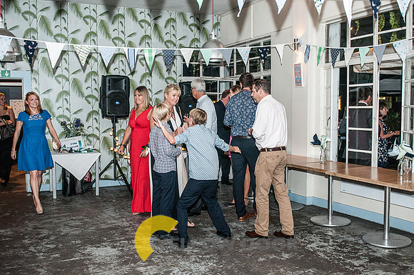 Hellen-Mike-Brockwell-Lido-wedding-0481