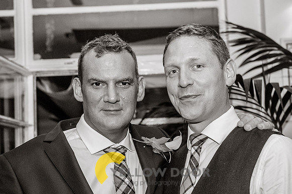 Hellen-Mike-Brockwell-Lido-wedding-0477
