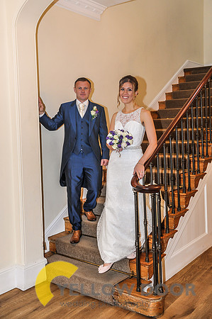 Helen and Andrew 144