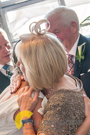 Hellen-Mike-Brockwell-Lido-wedding-0225