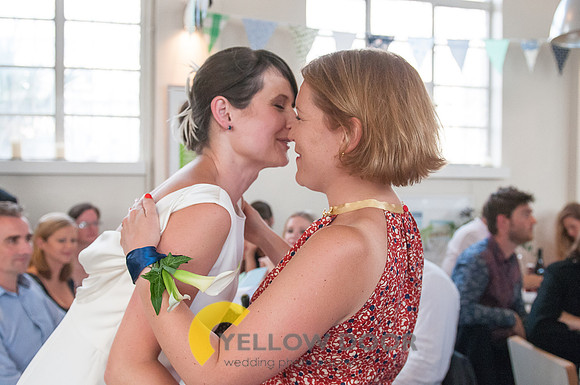 Hellen-Mike-Brockwell-Lido-wedding-0385