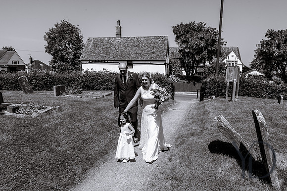 Nicky and Michael- 120