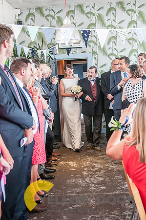 Hellen-Mike-Brockwell-Lido-wedding-0147