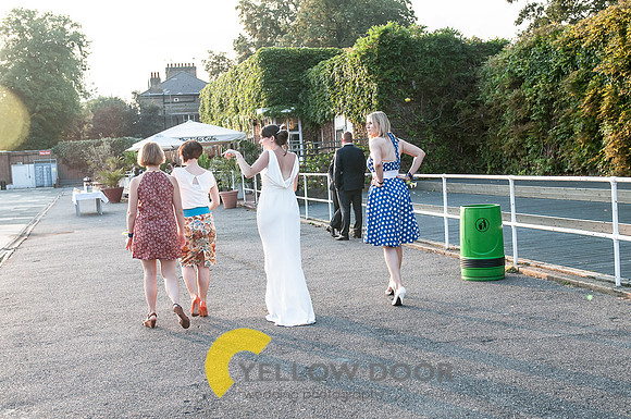 Hellen-Mike-Brockwell-Lido-wedding-0453