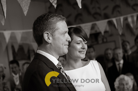 Hellen-Mike-Brockwell-Lido-wedding-0170