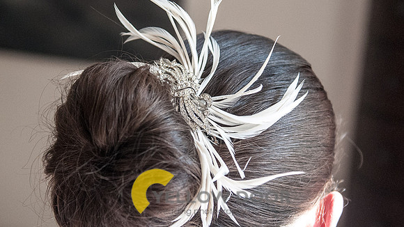 Hellen-Mike-Brockwell-Lido-wedding-0017