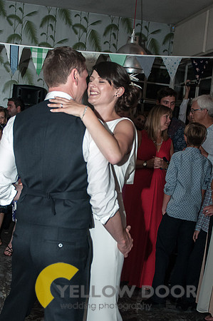 Hellen-Mike-Brockwell-Lido-wedding-0500