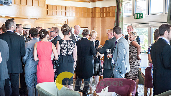 Amanda-Matt-Oxfordshire-wedding-0041