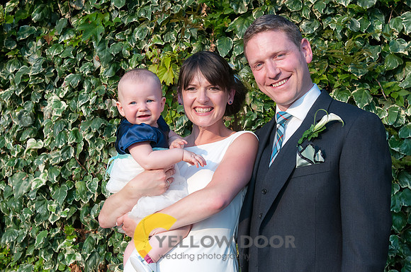 Hellen-Mike-Brockwell-Lido-wedding-0433