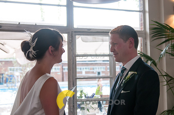 Hellen-Mike-Brockwell-Lido-wedding-0171