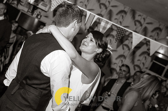 Hellen-Mike-Brockwell-Lido-wedding-0494
