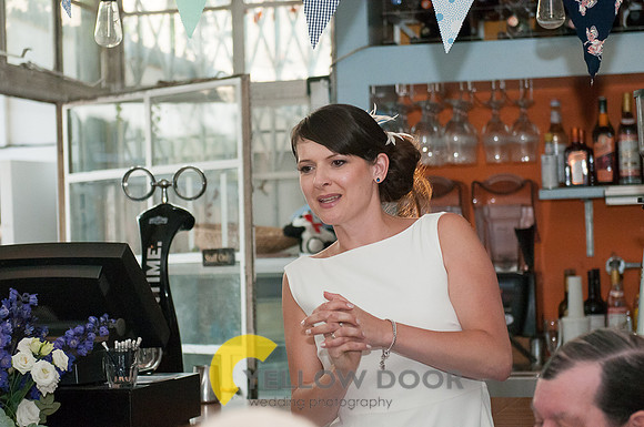 Hellen-Mike-Brockwell-Lido-wedding-0403