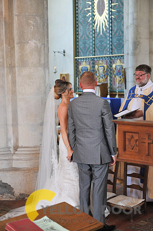 Stacey and Chris Wedding 200