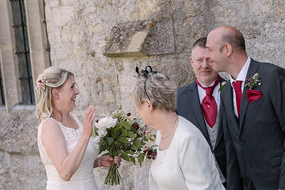 Nicky and Michael- 232