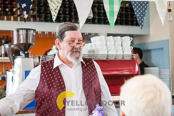 Hellen-Mike-Brockwell-Lido-wedding-0345