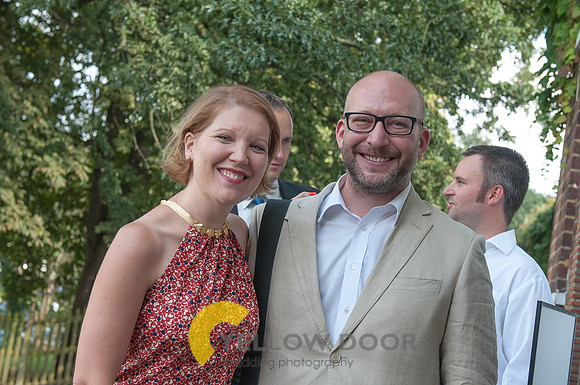 Hellen-Mike-Brockwell-Lido-wedding-0121