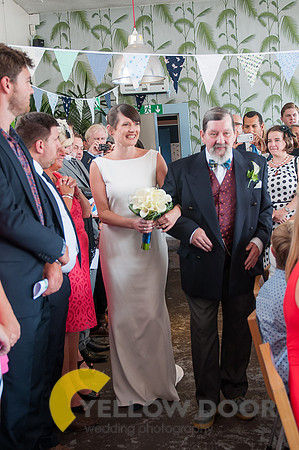 Hellen-Mike-Brockwell-Lido-wedding-0152