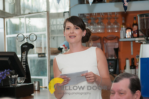 Hellen-Mike-Brockwell-Lido-wedding-0410