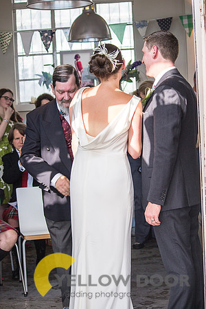 Hellen-Mike-Brockwell-Lido-wedding-0220