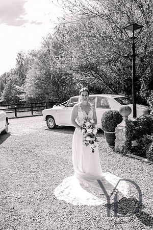 Jenni & Craig Notley Tythe Barn wedding- 256