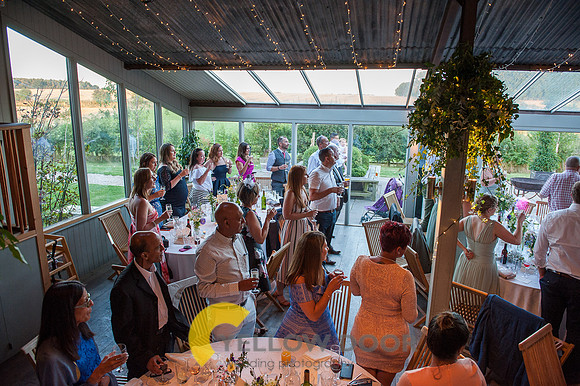 Jo and Dans Wedding 578