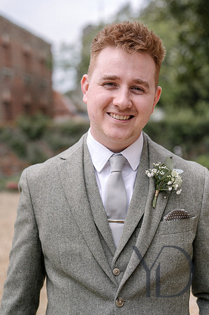 Rachael & Alex chicheley hall- 038