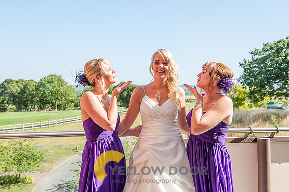 Amanda-Matt-Oxfordshire-wedding-0062