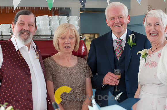 Hellen-Mike-Brockwell-Lido-wedding-0327