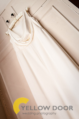 Hellen-Mike-Brockwell-Lido-wedding-0023