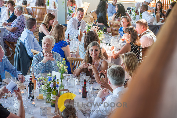 Jo and Dans Wedding 423