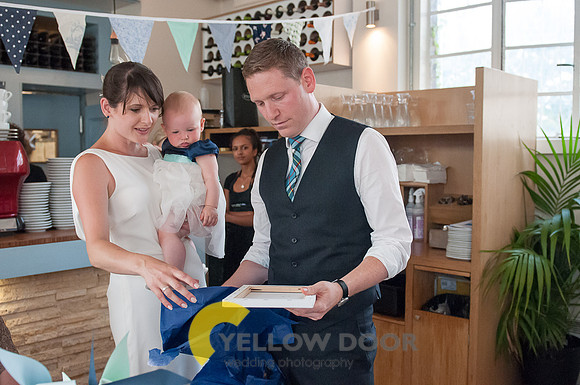 Hellen-Mike-Brockwell-Lido-wedding-0337