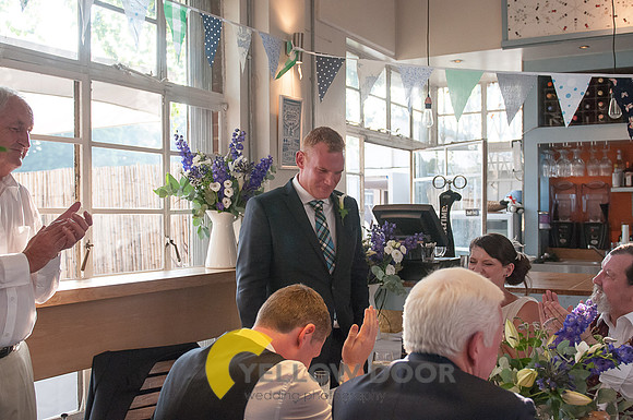 Hellen-Mike-Brockwell-Lido-wedding-0392