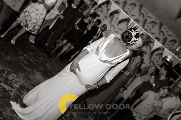 Hellen-Mike-Brockwell-Lido-wedding-0490