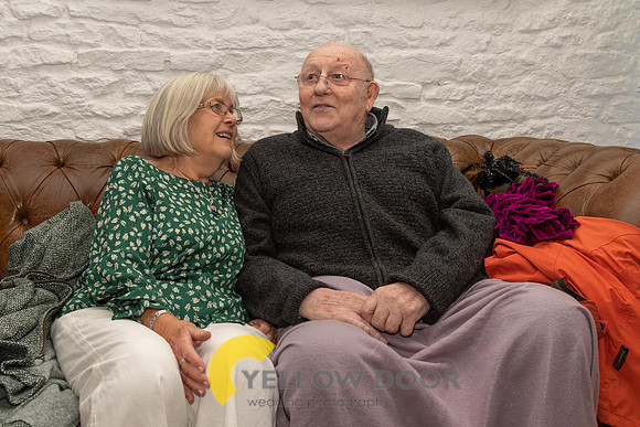 Page & Drews Thame Barns wedding_0456