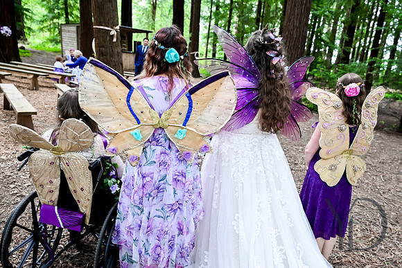 Courtney & Dan Two Woods wedding- 335