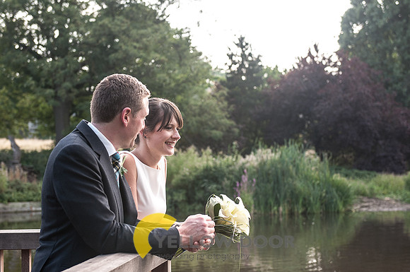Hellen-Mike-Brockwell-Lido-wedding-0271