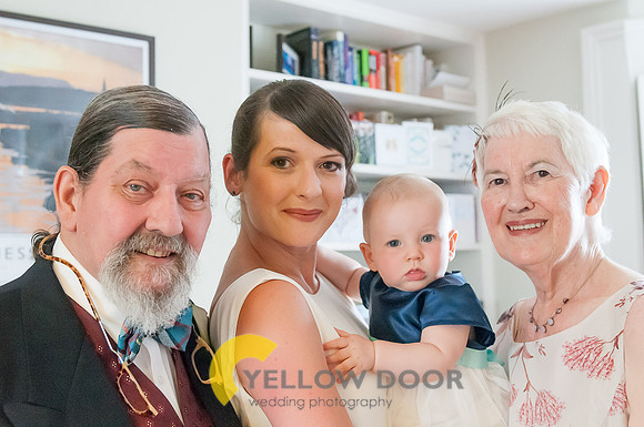 Hellen-Mike-Brockwell-Lido-wedding-0067