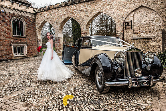 1950's inspired 122